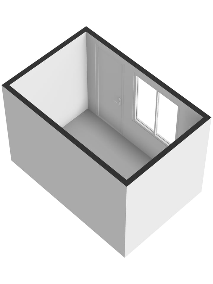 Foto 59 van Havikshof 14