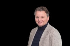 H.T. van den Heuvel - NVM Register Makelaar