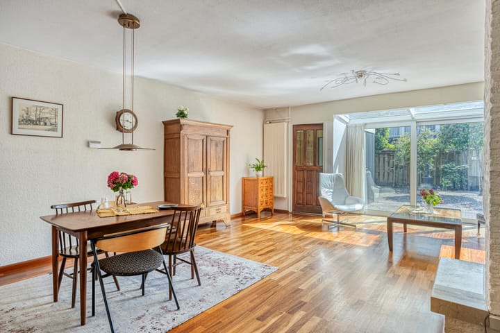 Foto 2 van Imstenrade 30