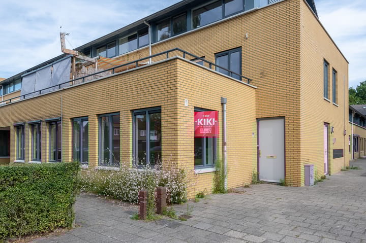 Foto 2 van Lage Kant 37