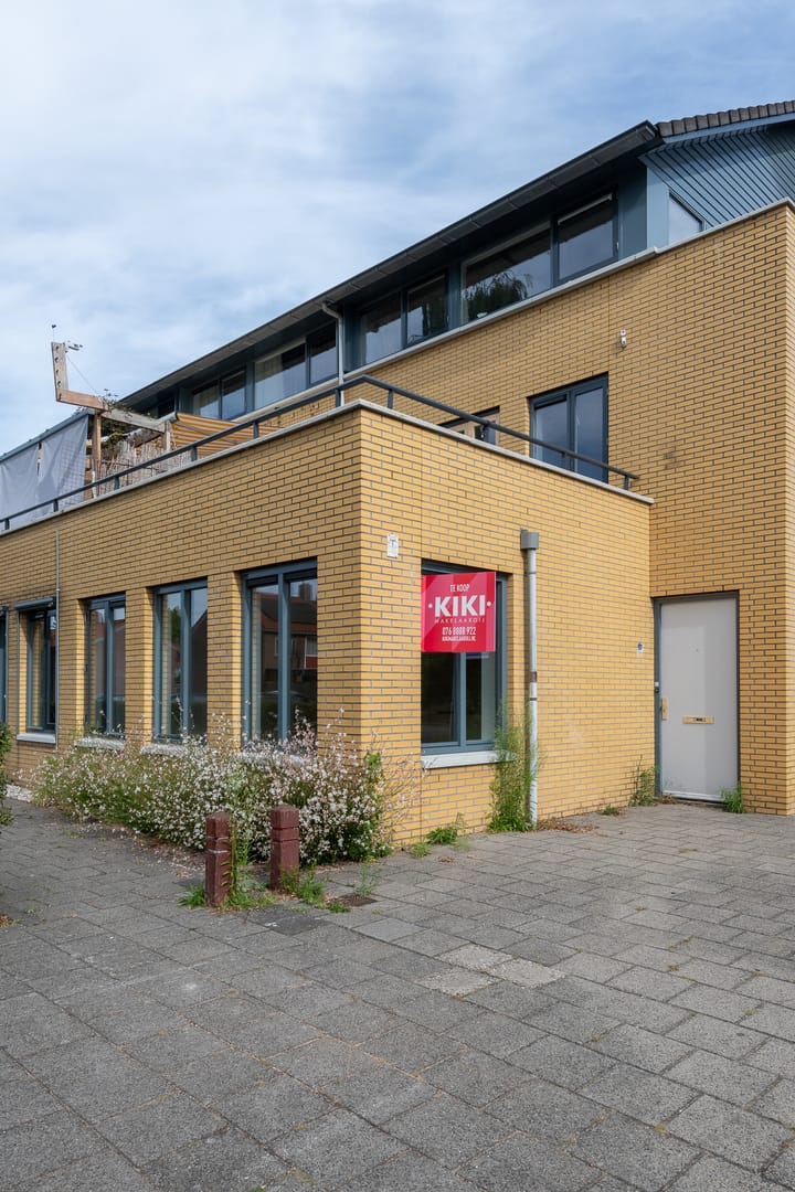 Foto 3 van Lage Kant 37