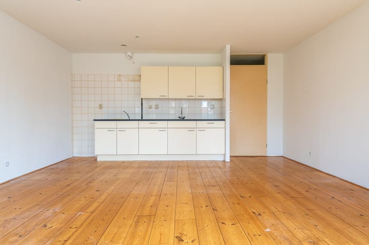 Foto 4 van Lage Kant 37