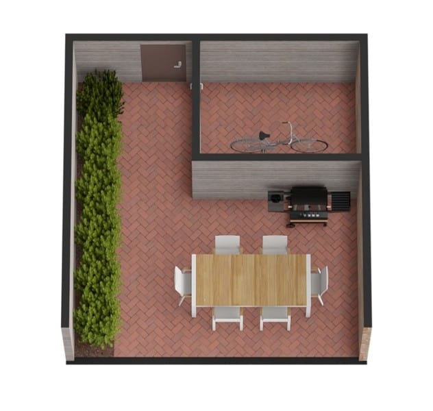 Foto 17 van Lage Kant 37