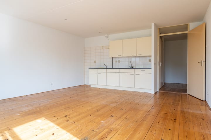 Foto 6 van Lage Kant 37