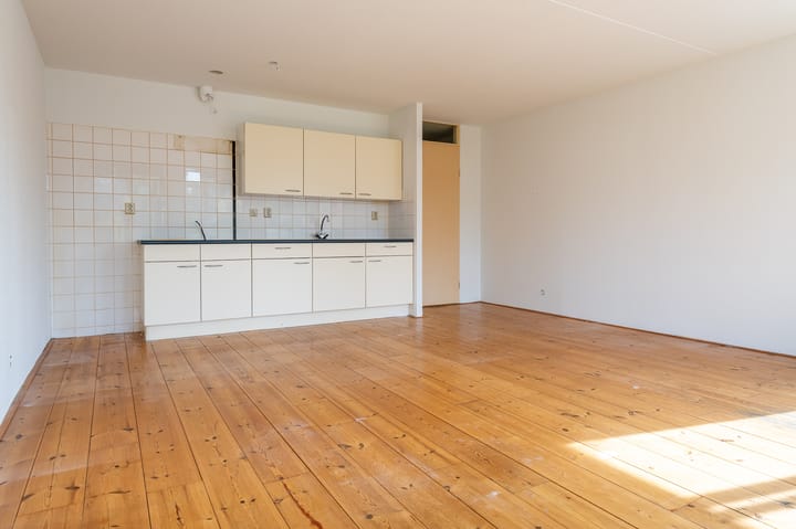 Foto 7 van Lage Kant 37