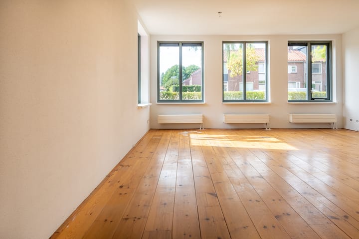 Foto 8 van Lage Kant 37