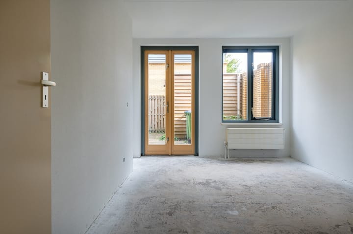 Foto 9 van Lage Kant 37