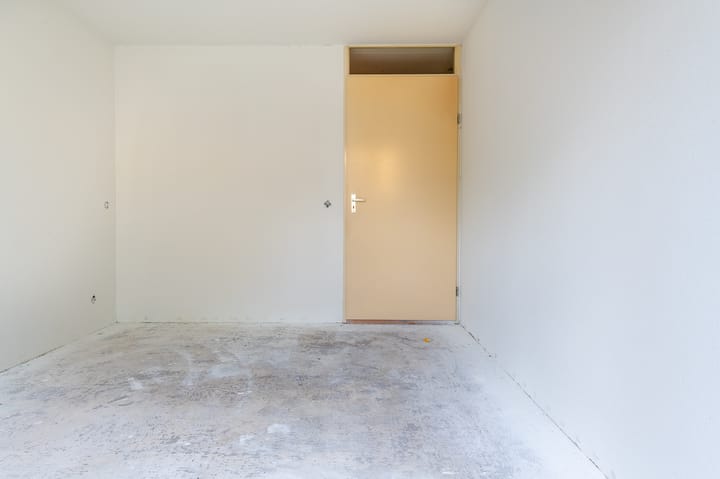 Foto 10 van Lage Kant 37