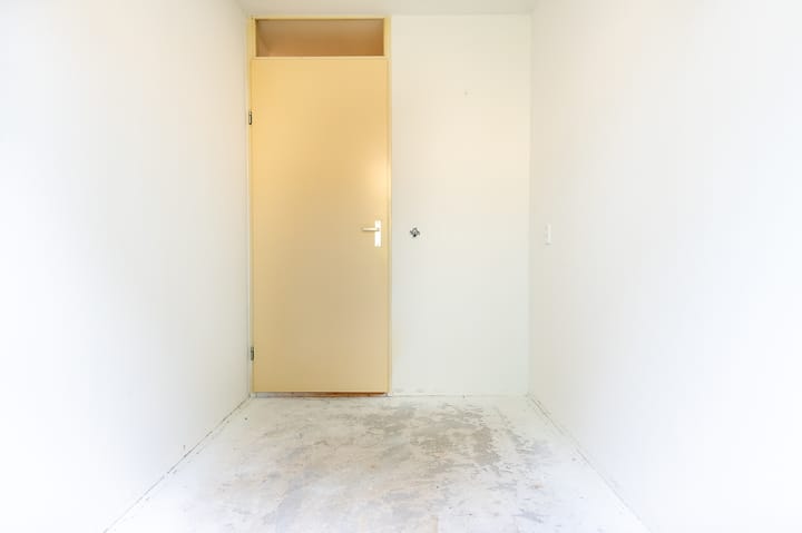 Foto 12 van Lage Kant 37