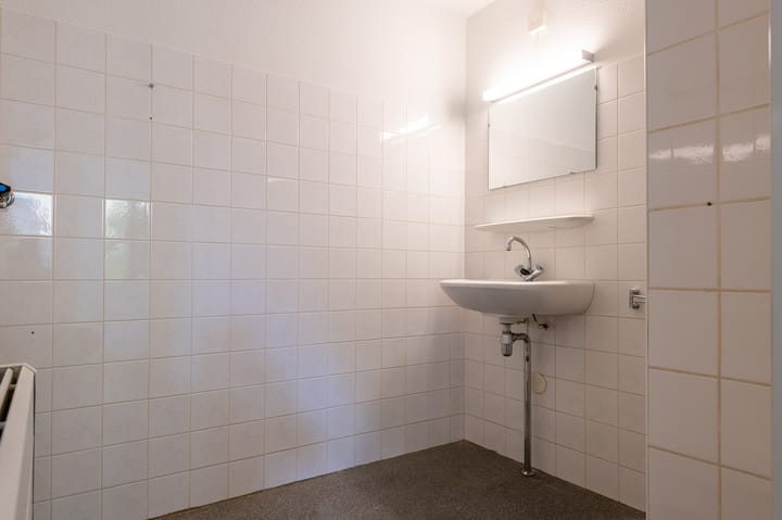 Foto 13 van Lage Kant 37