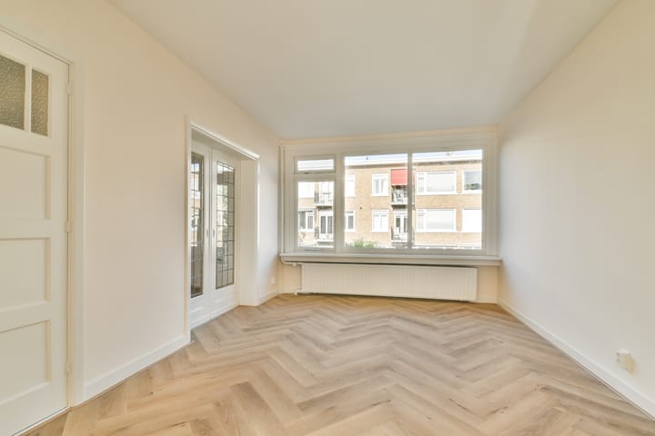 Foto 2 van Hebronstraat 7-B