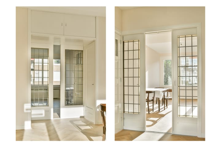 Foto 5 van Hebronstraat 7-B