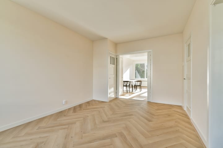 Foto 6 van Hebronstraat 7-B