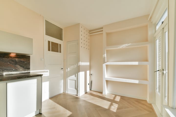 Foto 11 van Hebronstraat 7-B