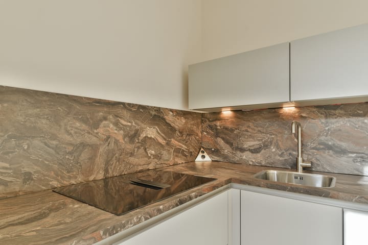 Foto 10 van Hebronstraat 7-B