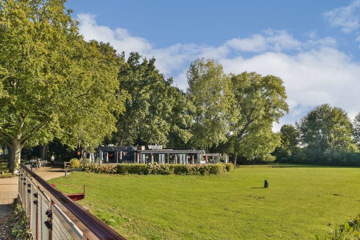 Foto 19 van Hebronstraat 7-B