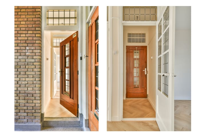 Foto 12 van Hebronstraat 7-B