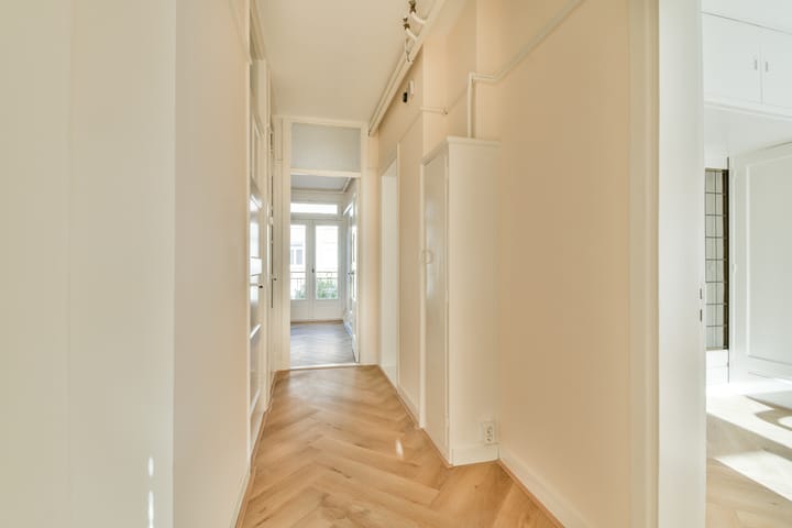 Foto 13 van Hebronstraat 7-B