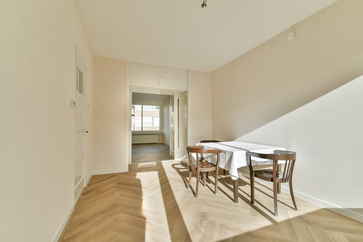 Foto 4 van Hebronstraat 7-B