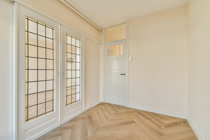 Foto 7 van Hebronstraat 7-B