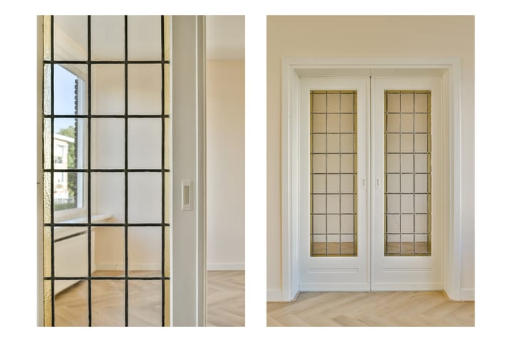 Foto 14 van Hebronstraat 7-B