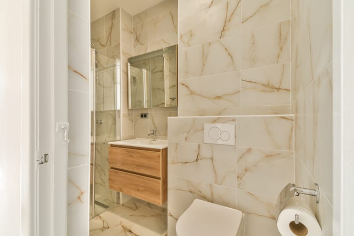 Foto 17 van Hebronstraat 7-B