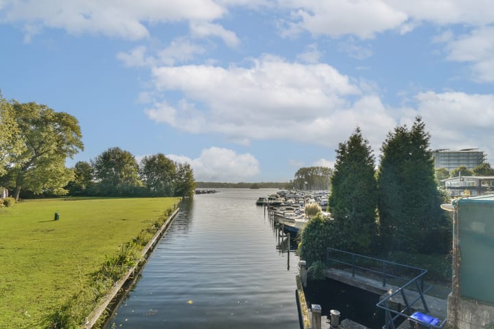 Foto 20 van Hebronstraat 7-B