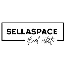 Sellaspace real estate