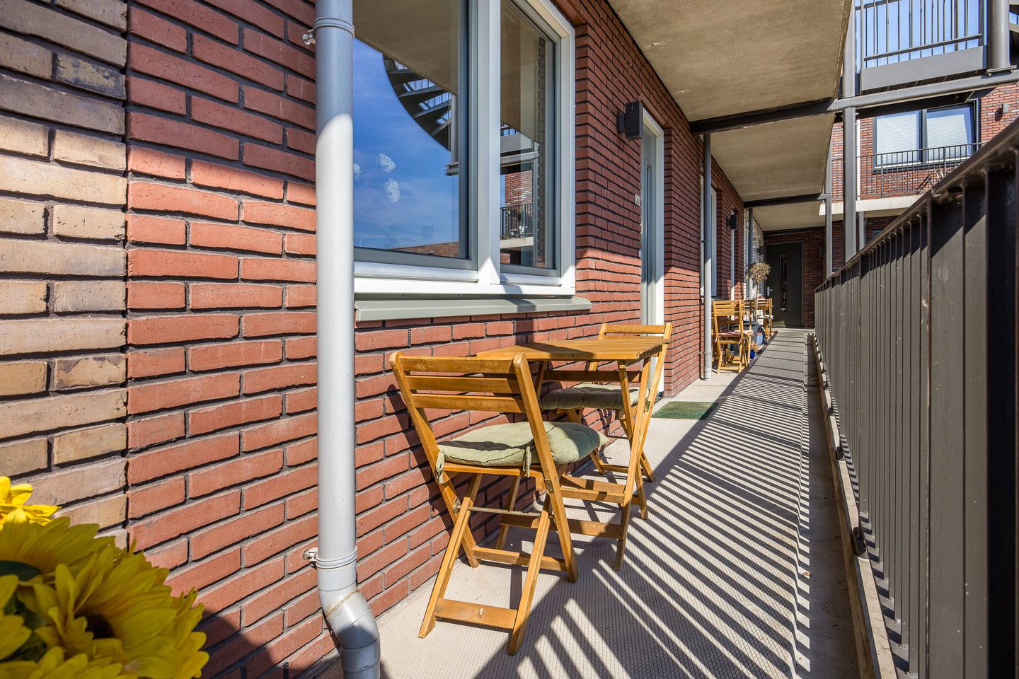 Foto 5 van Eerste Muntmeesterslaan 89