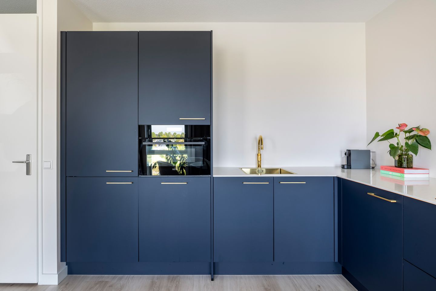 Foto 14 van Eerste Muntmeesterslaan 89