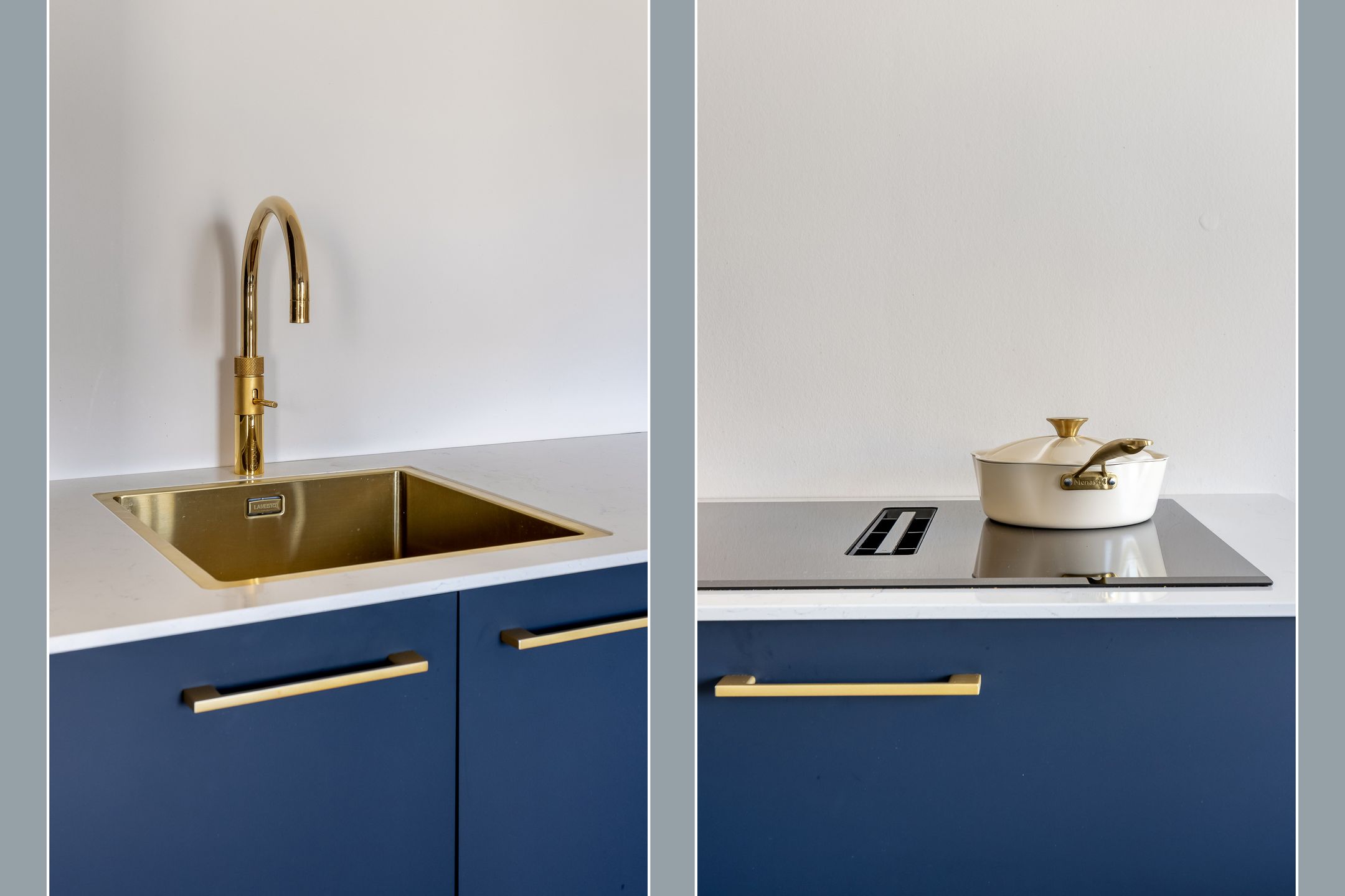 Foto 15 van Eerste Muntmeesterslaan 89