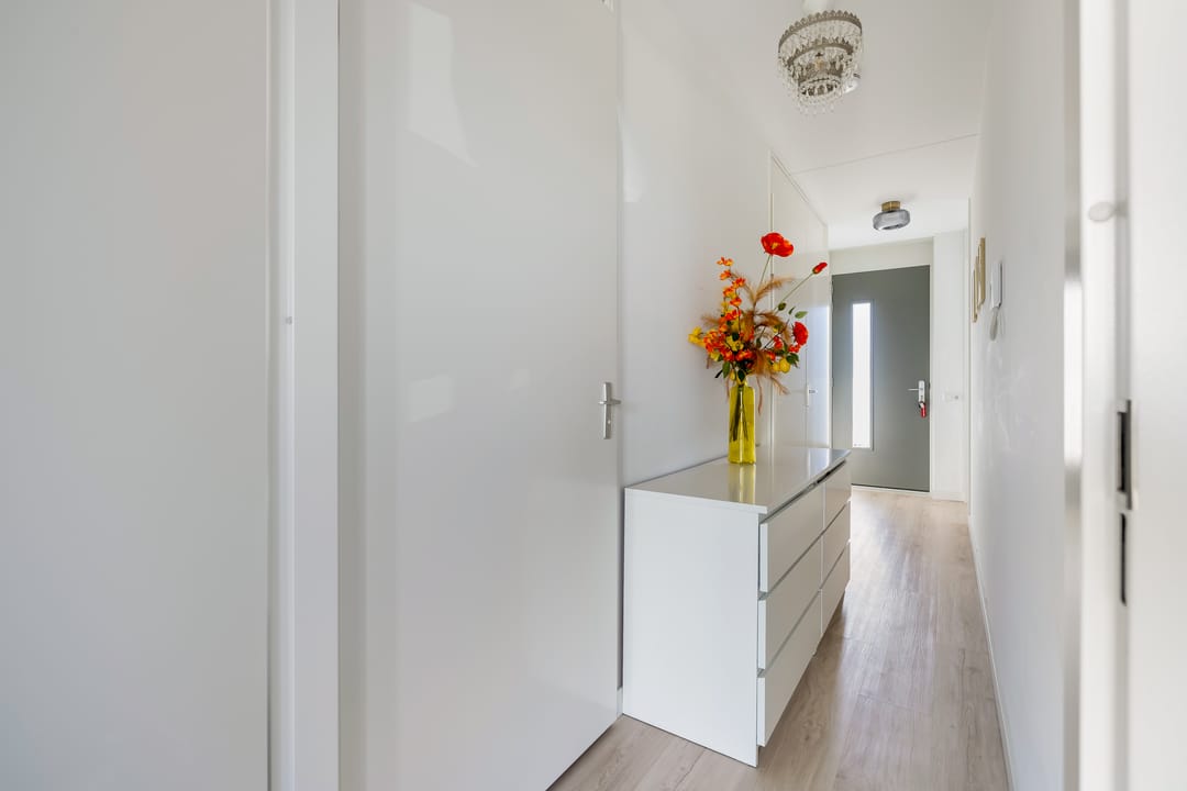 Foto 17 van Eerste Muntmeesterslaan 89