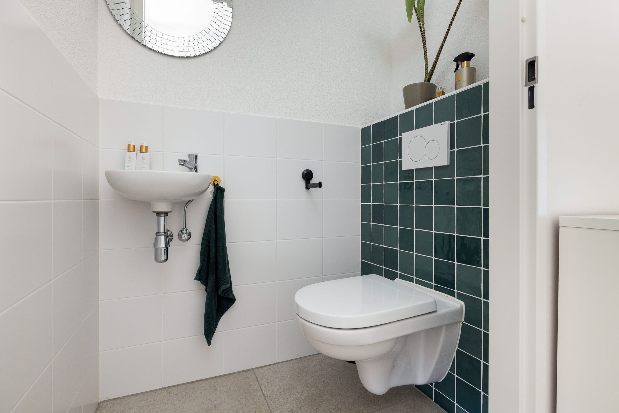 Foto 18 van Eerste Muntmeesterslaan 89