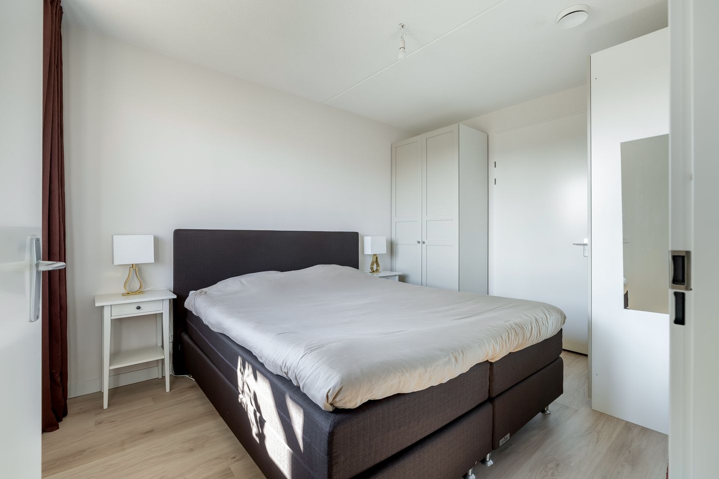 Foto 19 van Eerste Muntmeesterslaan 89