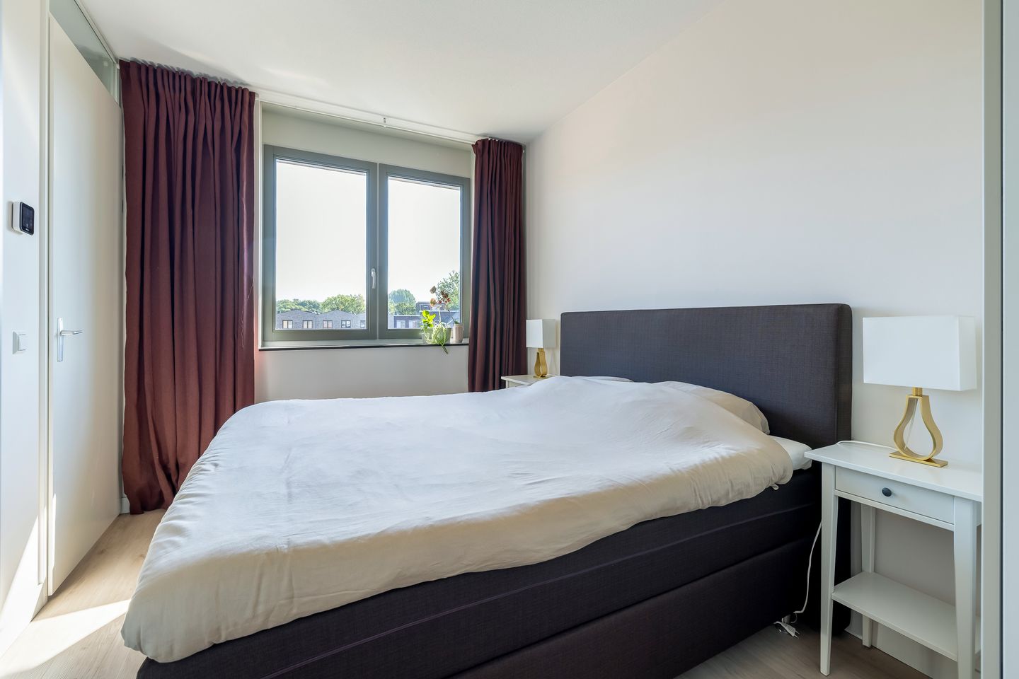 Foto 20 van Eerste Muntmeesterslaan 89