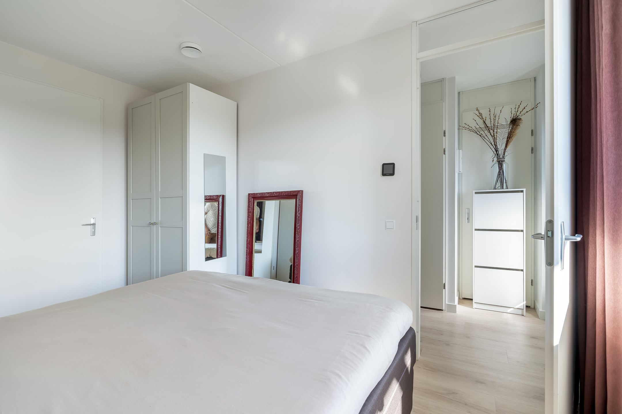 Foto 21 van Eerste Muntmeesterslaan 89