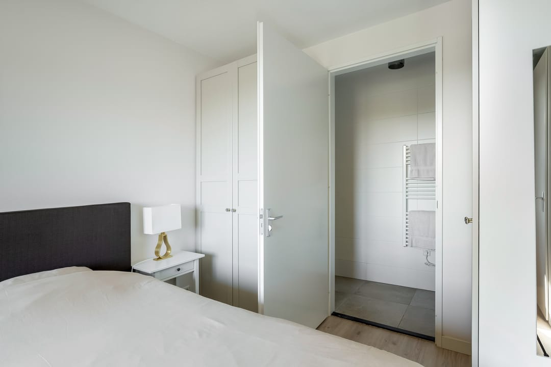 Foto 22 van Eerste Muntmeesterslaan 89