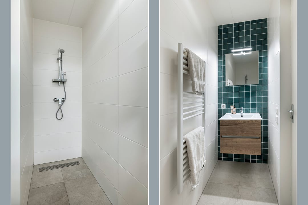 Foto 23 van Eerste Muntmeesterslaan 89