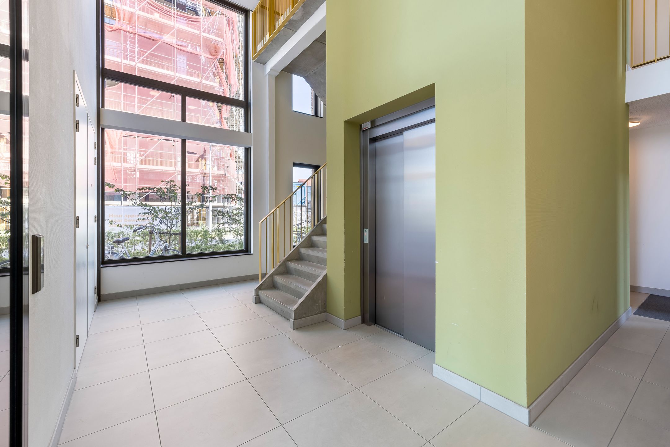 Foto 30 van Eerste Muntmeesterslaan 89