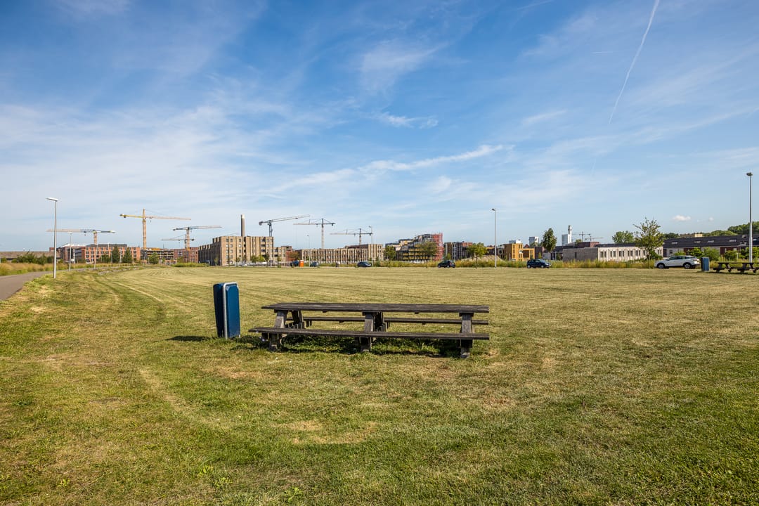 Foto 32 van Eerste Muntmeesterslaan 89