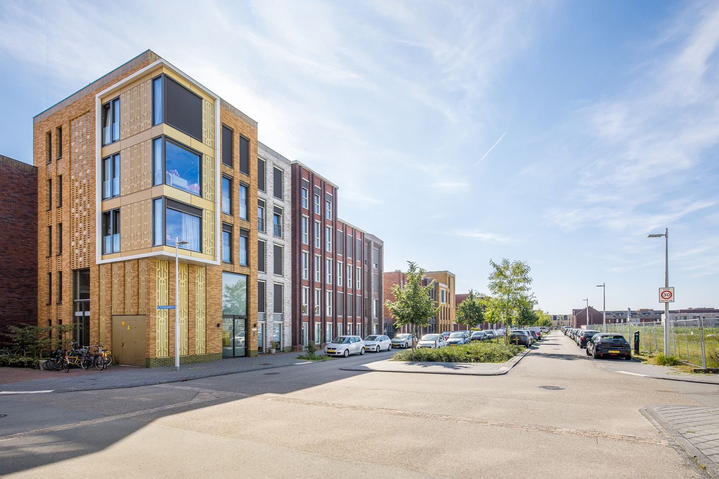 Foto 35 van Eerste Muntmeesterslaan 89