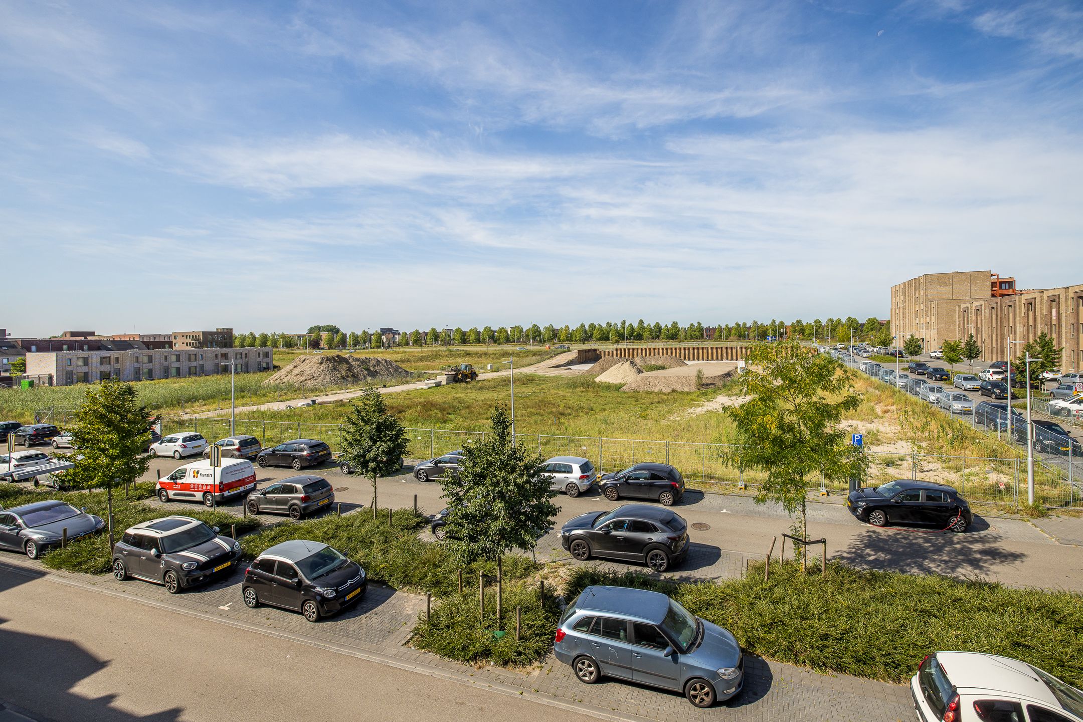 Foto 36 van Eerste Muntmeesterslaan 89