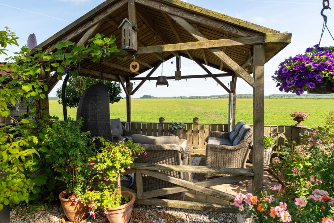 Photo 2 of Broeksestraat 29