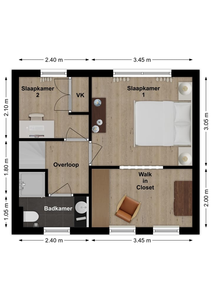 Foto 36 van Broeksestraat 29