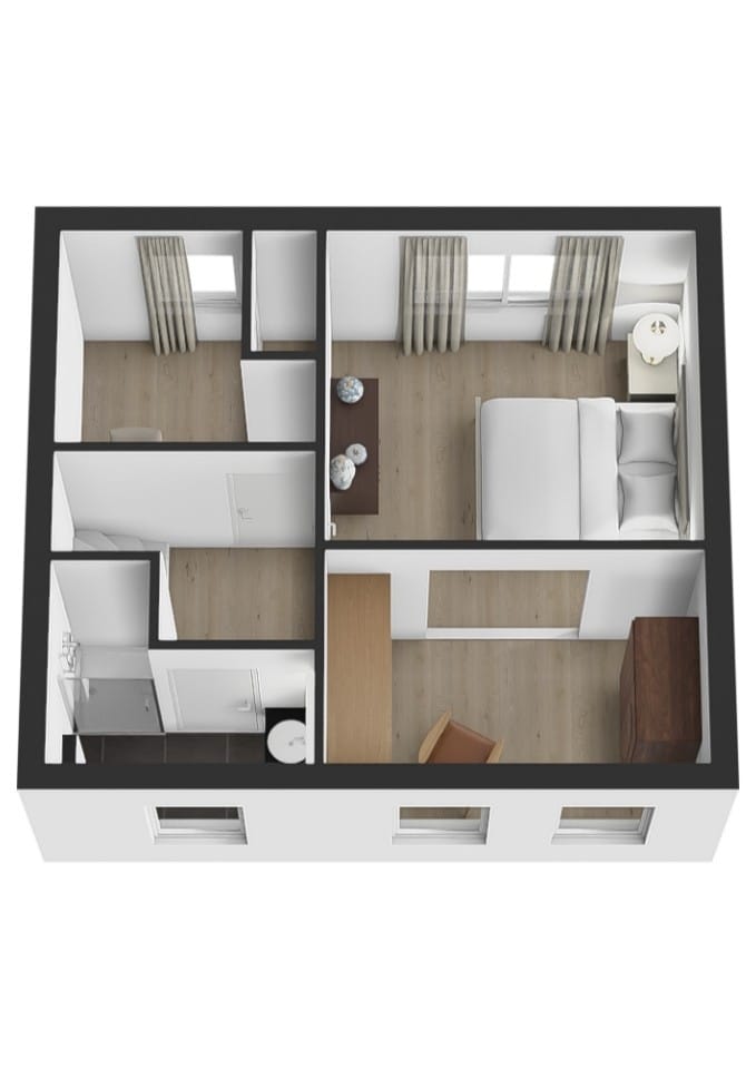 Foto 37 van Broeksestraat 29