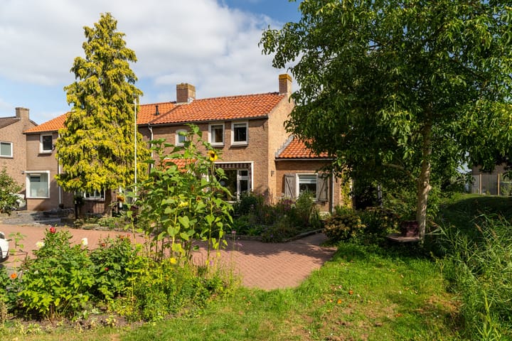 Foto 4 van Broeksestraat 29