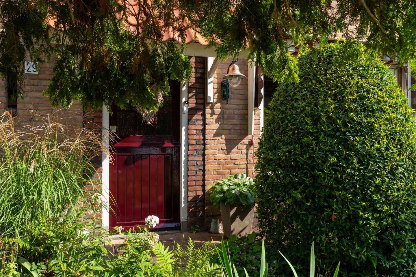 Photo 5 of Broeksestraat 29