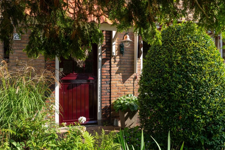 Foto 5 van Broeksestraat 29