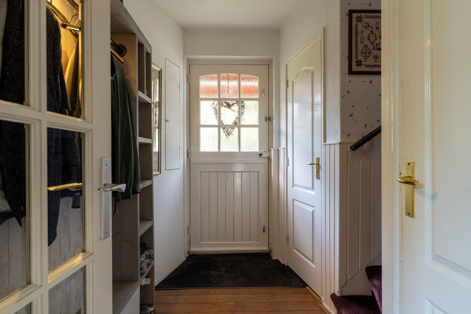 Photo 6 of Broeksestraat 29