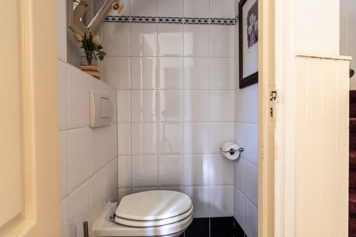 Foto 7 van Broeksestraat 29